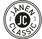 Logo Autohaus Jänen Classic Inh. M. Kappenstein e.K